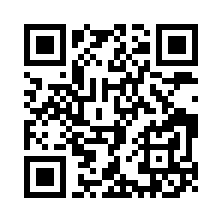 QR Code for 19DU3rZJV3SbcB4dPLEpniLGhBvGrqRFa5