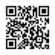 QR Code for 19DU5DoLifyHVtFExf4oUNz38PjrSb443m