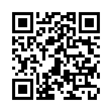 QR Code for 19DU5wj8VUabcezgpduDATeTGfmmMB2zy3