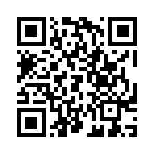 QR Code for 19DU9ZRSbV4HJ6RTriuLRDxtXwyBRF2zv6