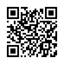 QR Code for 19DUBddxH9ReUWUcFkaJavtdhBdvVevN2Z