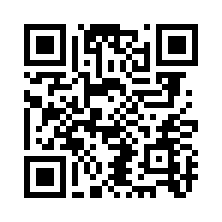 QR Code for 19DUBfdYxGRA6dwpqAbNgpRfdc6ovcUvFo