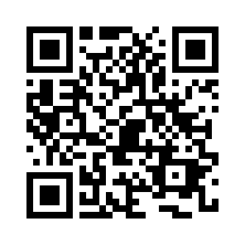 QR Code for 19DUCDWTgTHoN3ArUJsFHdNmHs7gER1nry