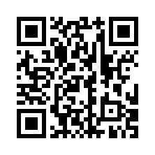 QR Code for 19DUD7mVZPpbLLbFoKgs3ewFN4wcruJTcE
