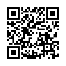 QR Code for 19DUHM6Y2iJfBJcmBTiKmHD2MuV5efv6va