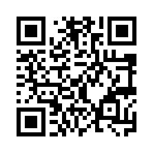 QR Code for 19DUL2aS48nPCtL19dZ8BCGAiKA673Xh4m