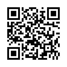 QR Code for 19DULf43wxdubbDuYo5uGm3YYGLfMLxMaJ