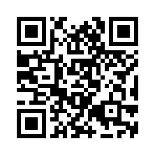 QR Code for 19DUQyr2sUWcTMEoAhSSGVDkey4eqaEyNH
