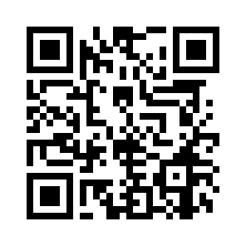 QR Code for 19DURtsJEU9rfUGL2bmffPgGzLvw69338Q