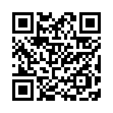 QR Code for 19DURxYoUvChz2DN31wZeFLtwd4DAcFGSL