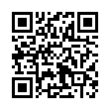 QR Code for 19DUTfUiCGoiayp4WVfoq2dmzJXVNNFGAg