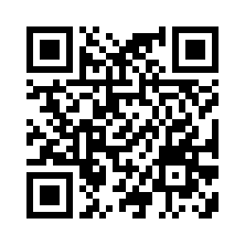 QR Code for 19DUTobdXRB3CTPjCUsUCd3x9WfDLvwouD