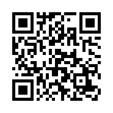 QR Code for 19DUUhs5DixtVJDGnnE2SCkLFGFhR6wuLe