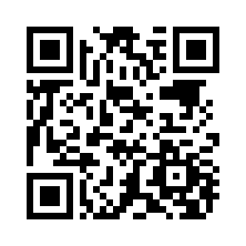 QR Code for 19DUbBgitrnEiBK46wLABntZq9vtHzUyhv