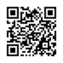 QR Code for 19DUdMtdRMG8AUPXzesaEQdVVCaWhKGAiT