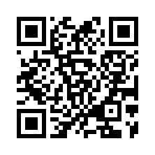 QR Code for 19DUjsv46dzi6idGohS591FV1vaeSSqMqb