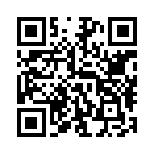 QR Code for 19DUk8rivffAxuPoGkjjdGp6gkWm5PrLdp