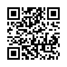 QR Code for 19DUkZaUqQ8Q3Dq667xZdPM411fsEdSHrn