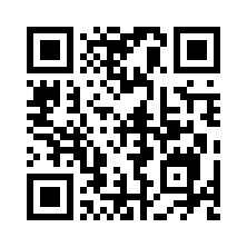 QR Code for 19DUnX3KoxhM9VRBXRhfraif8wcobyRetC