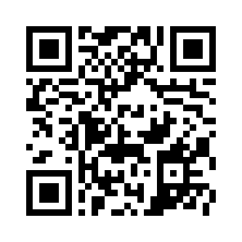 QR Code for 19DUqnApdazEaToXxHNJdnMNRaVvcqewKD