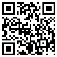 QR Code for 19DUtGxk4gzX9UYV91rA2RZCvSti7JgrU1