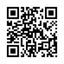 QR Code for 19DUwPquKYsK3LP6DxFQ1Aa8bXtw4cDCLt