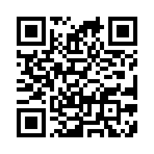 QR Code for 19DUy774TDGaAC2FrUJKUoSensW8Kmk96v