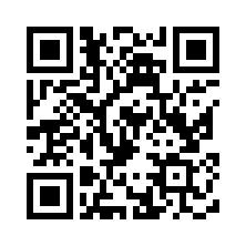 QR Code for 19DV2U2eQTZRCossoBaajtEmwa6YaevS7n