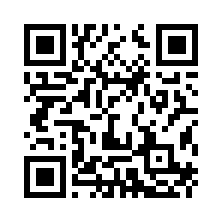 QR Code for 19DV2f228Vp5P1aC2QPf6Y7HMhfSATKFDf