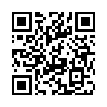 QR Code for 19DV2q1iZzvStssBtNpQKLXapiZzTPPWPx