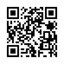QR Code for 19DV55h4NFsVpe1YeiTdWEmPNP21vb6XNb