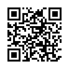 QR Code for 19DV6AcnascLAMdXa9HmqXdSAJuMweefrX