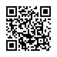 QR Code for 19DVAtH8E8M45r8EYUdSNWJNPaSmHN9Hz3