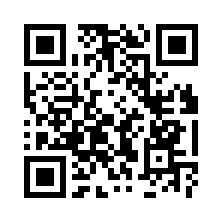 QR Code for 19DVBcK58XTZsGeuSuXJTepV7KhRfAFBRB