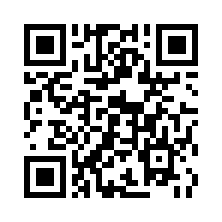 QR Code for 19DVCptMvcQPebrDLxDwpRET2VQZgUMTHp