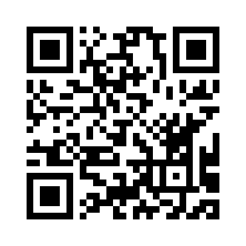 QR Code for 19DVFDfhygsmV8LJ5HuVmCyf9qZDikyprT