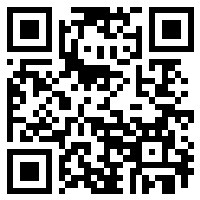 QR Code for 19DVFxV9PmFP6MXHWsfUGpze6uznwupQ8a