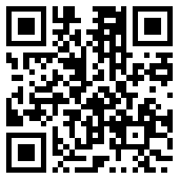 QR Code for 19DVGL92gjx5MXZz6Dd292XFPEmLMnD7Xm