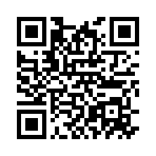 QR Code for 19DVHNd4tffX3a3TvpyrrHD2oRVsMeUMTY