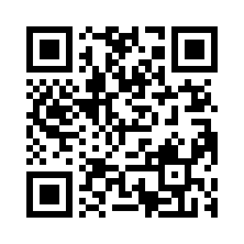 QR Code for 19DVJNLhsLbdhSPoPDC9jKZ1BjUyG9P5SB