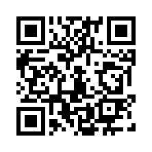 QR Code for 19DVM7iVXAdUPfWreWihE279V2mGi5yoNy