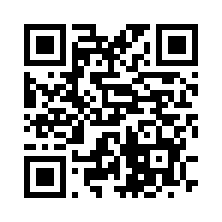 QR Code for 19DVN7beLffrS8YYWPP8PLBdPC7KCDkUBX