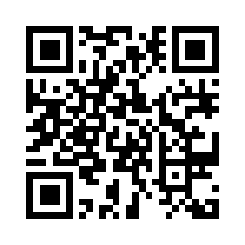 QR Code for 19DVNN2EUgTCHKit5bvegLDMhrAHKk3nu8