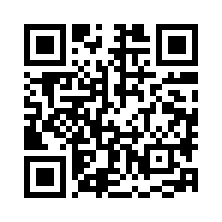 QR Code for 19DVNrbVbjYwkZJ5eoAst5JC2tHiDUTjmK
