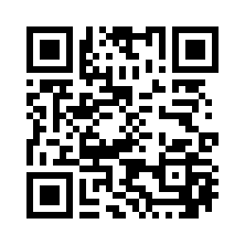 QR Code for 19DVPjskTSaf7eydL4PPhUbQS77mho1RFH