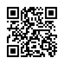 QR Code for 19DVPqfYx9Lc3grPxdHfj998fHzEK2m3eJ