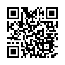 QR Code for 19DVQLxV3BVN5KMBEAyB8ovyz3SnFDKTtB