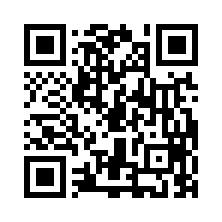 QR Code for 19DVTJvrw7NLQ17xzthRaEdxSjogDGG3W7