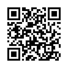 QR Code for 19DVTmWsEhb429pKKZYdh2qUP4ExBAQiji