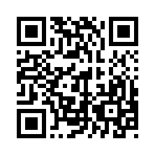 QR Code for 19DVUfPXazH5DnbghXAp5KjRLLeRSZDdLy